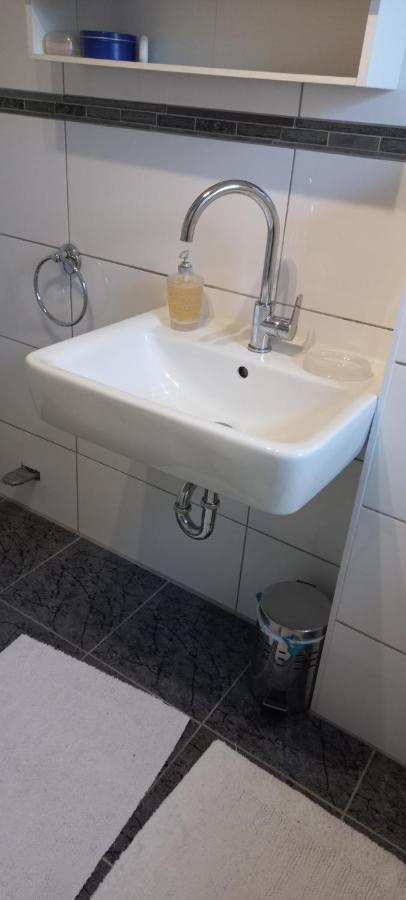 Messe Luxury Room Hannover Esterno foto